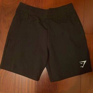 Gymshark men’s XS shorts